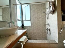 The Lakeshore (D22), Condominium #436526121